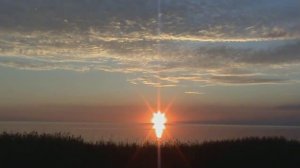 Отпуск 2016 г. Береговая Луневщина.