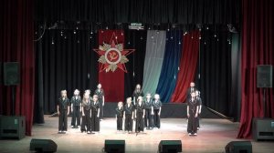 «Доблесть армии Российской»