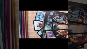 его мысли обо мне сегодня 💯❓💯❓