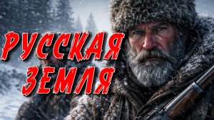 ИСТОРИЯ КАК НАШИ С АМЕРИКАНЦАМИ НЕ СОШЛИСЬ ЗА ЗЕМЛЮ. РУССКАЯ ИСТОРИЯ.