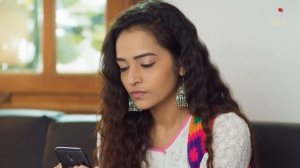 Без защиты 121 серия (сериал, 2018)