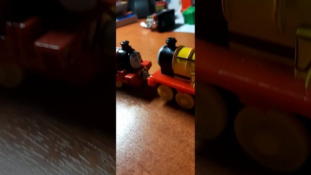 По следам бременских ПАРОВОЗОВ музыкантов