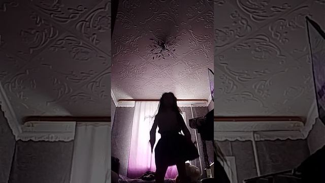 танцую смотреть онлайн