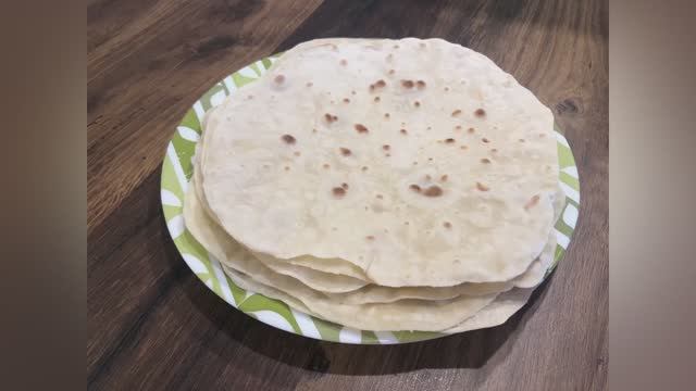 ОБЖОРНЫЙ РЯД  - Простые Рецепты на Каждый День☑️