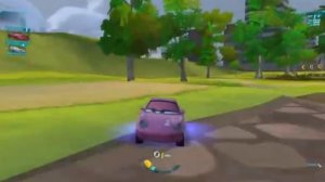 МУЛЬТ ТАЧКИ МОЛНИЯ МАККУИН ИГРА ГОНКИ КРУТЫЕ ЛЕТАЮЩИЕ МАШИНКИ РАЗВИВАЮЩИЕ МУЛЬТИКИ ДЛЯ МАЛЬЧИКОВ