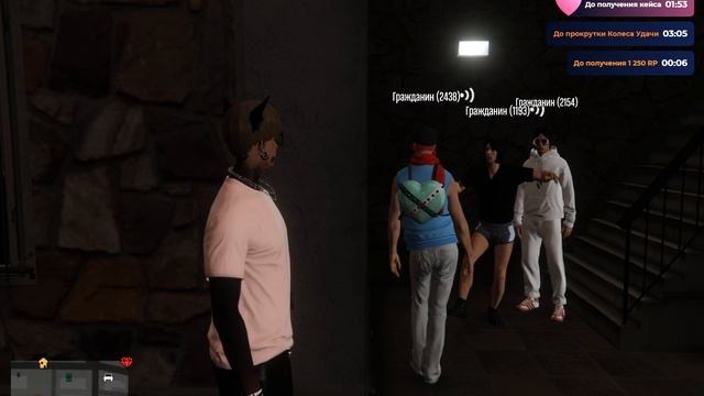 дб +дм смотреть онлайн