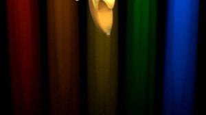 Фрукты танцуют! Summer Celebration! - Dancing Fruit- Animation with Music!