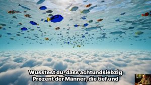 ИНТУИЦИЯ: Твое сердце точно знает короткую дорогу к счастью
