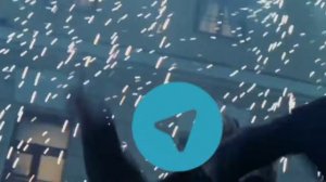 Макс, ты чё обалдел что-ли