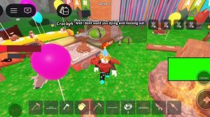 админ пати в 99 ночей в лесу обновление можно получить другой цвет костра в роблоксе!