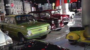 Искусство в тренде