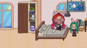 Поздравляю с 23 февраля наших защитников♥️♥️♥️♥️(в опис♥️)