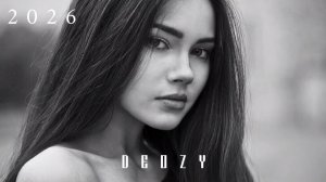 МУЗЫКА-2026❤️The Pain Remains😈Deep House😈СПОКОЙНАЯ МУЗЫКА 😈Зарубежная музыка 2026