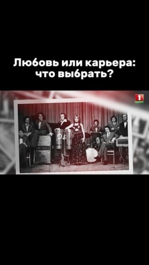 Как сложилась судьба Виктора Павленко? #факторбеларусь #музыка #factorby #5сезон #хиты