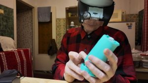 Ремонт фаберликовских товаров dji_mimo_20260221