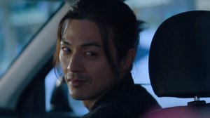 Бабочка 🦋 Ган 🔪