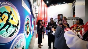 Всемирный день экскурсовода: о тех, кто оживляет экспозиции и ведет за собой