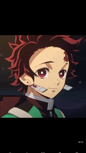 таджиро хомада смотреть онлайн