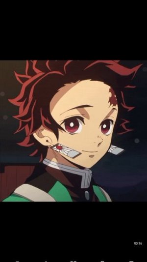 таджиро хомада