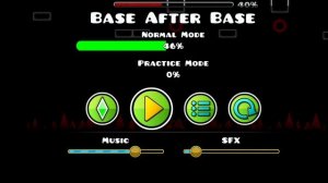 Невозможные уровни собрались в одну кучу!