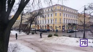 17 Артисты балета в блокадном Ленинграде [get.gt]