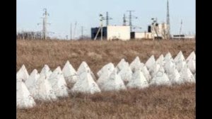 Экс-главу Корпорации развития Курской области осудили на девять лет