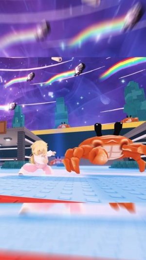 СРОЧНО ШЕВЕЛИ БУЛКАМИ 🌭 игра Steal a Brainrot Roblox | #БлокиТоки #roblox #роблокс