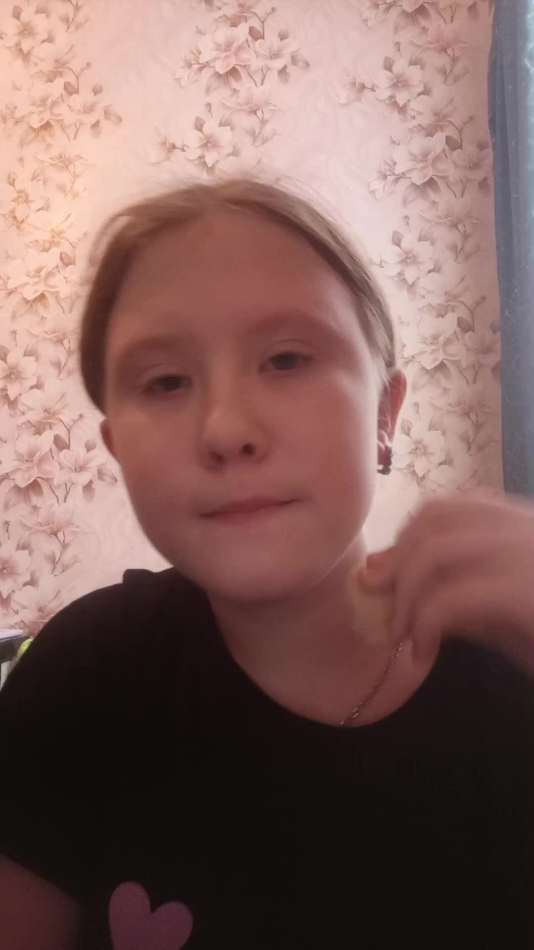 хах смотреть онлайн