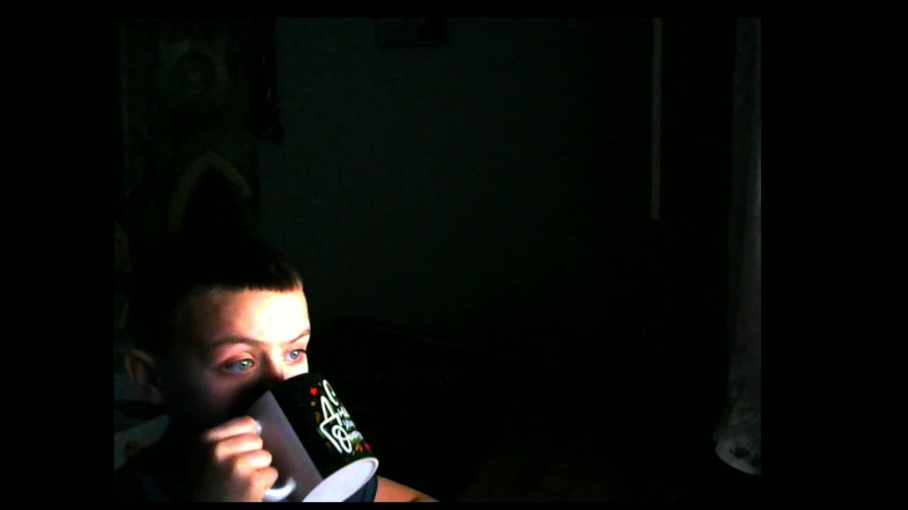 веселье смотреть онлайн