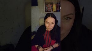 О змии печном, да запечном))