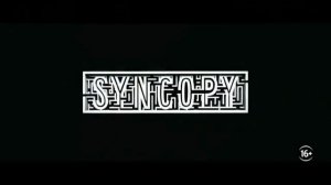 Одиссея - трейлер (2026)