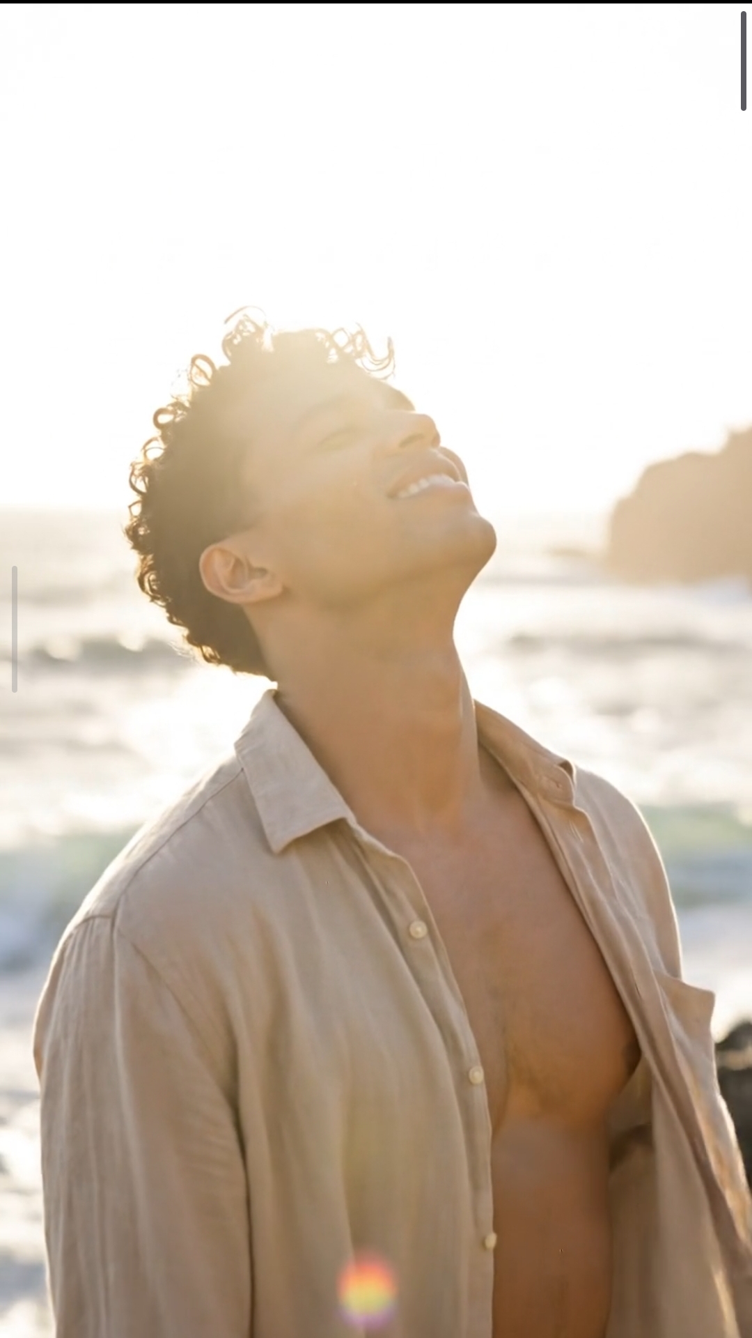 #море#закат#пейзаж#счастье
#newvideo#newral#нейросети
#ИИshorts#природа#жизнь