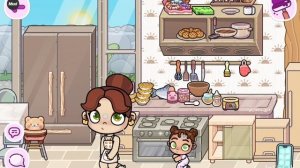 Рутина маленькое видео 🍄🟫🫰🏼