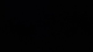 стихотворение спасибо скажи маме