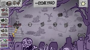 ПРОХОЖДЕНИЕ МЯУДЖЕНИКС - НОВОЙ ИГРЫ ЭдмундА МакМилленА И КОТОВ ЕГО ЖЕНЫ! РАЗБОР ГЕЙМПЛЕЯ Mewgenics