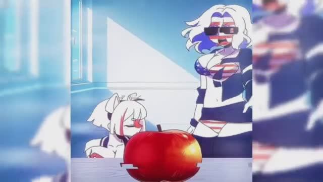 PROPOSE FUNK (SLOWED) 1-ЧАСОВАЯ ВЕРСИЯ смотреть онлайн