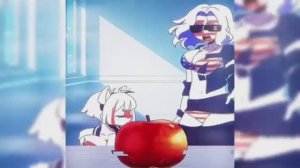 PROPOSE FUNK (SLOWED) 1-ЧАСОВАЯ ВЕРСИЯ