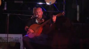 Luc Arbogast - lAdagio dAlbinoni - Verneuil