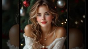 С благодарностью группам и сообществам... за красоту...