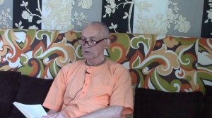 друзья и враги