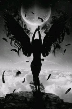 играем в биманжи бдрайв