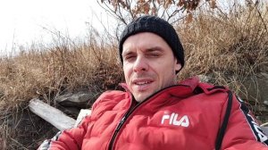 Истинный совет для похудальщиков всего мира