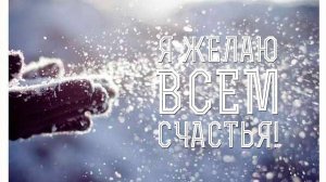 Молитва за мир во всем мире! Live 22.02.2026