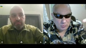 Память рыбки Гуппи.