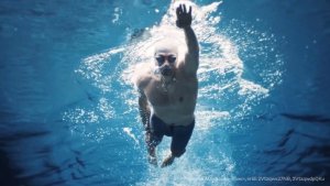 Альфа-банк ONLY