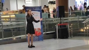 Песня ,, Дети войны "