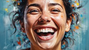 🤩Триумф SUPER JUMP #2020