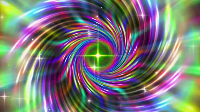 Сияние Галактики Тау Кита 1! Тайны Дальнего Космоса! смотреть онлайн