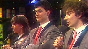 "Со зрителями каких предпочтений вам было бы интересно встречаться на концертах?"