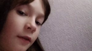 я вызываю тим вмаске